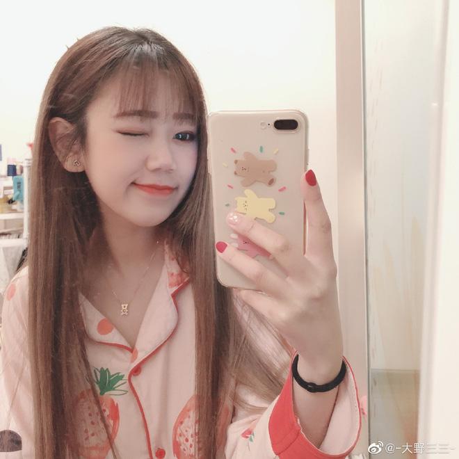 Shock vì bị mối tình đầu chia tay 2 ngày trước lễ tình nhân, cô gái bỗng giảm hơn 20kg hóa nữ thần-6