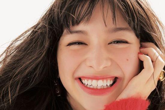 Phụ nữ sinh vào tháng âm lịch này mang mệnh vượng phu ích tử, sự nghiệp thăng hoa tình cảm viên mãn, cả đời không lo thiếu thốn vật chất