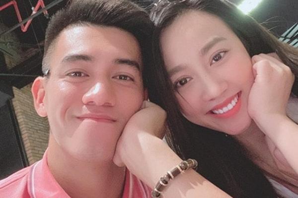 Huỳnh Hồng Loan: Mẫu người đàn ông lý tưởng của tôi không phải là Tiến Linh-4