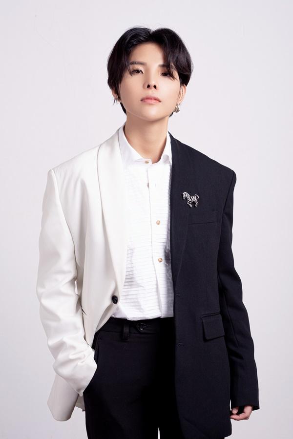 Vũ Cát Tường: Đừng nên nghĩ chuyện chạy show ngay sau dịch-2