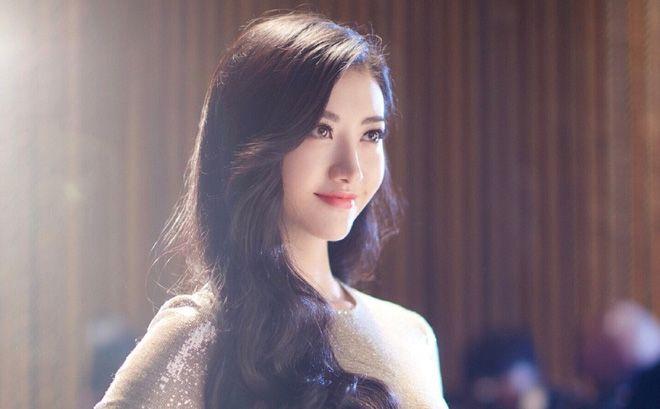 4 nàng giáp nhìn dữ tướng nhưng lại là những người vợ được chồng cưng như bà hoàng-3