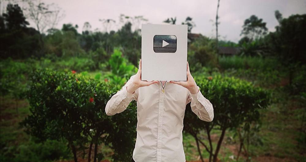 Cuộc sống thay đổi khó tin của cặp song sinh bạch tạng ở Hà Tĩnh sau 7 năm nổi tiếng-6