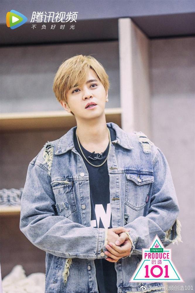 Phận đời trái ngược của 2 chàng Lương Sơn Bá nổi tiếng nhất màn ảnh-4