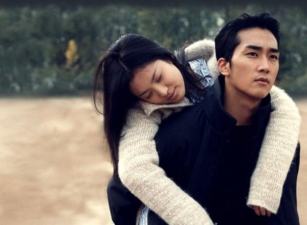 Vì sao những bộ phim khiến khán giả khóc như mưa bị thất sủng?-1