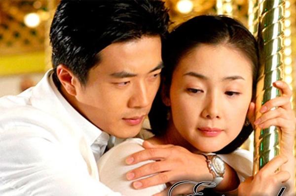 Vì sao những bộ phim khiến khán giả khóc như mưa bị thất sủng?-2