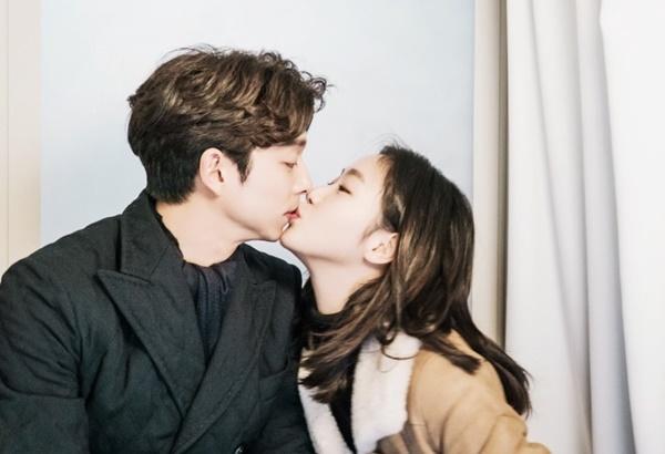 Vì sao những bộ phim khiến khán giả khóc như mưa bị thất sủng?-5