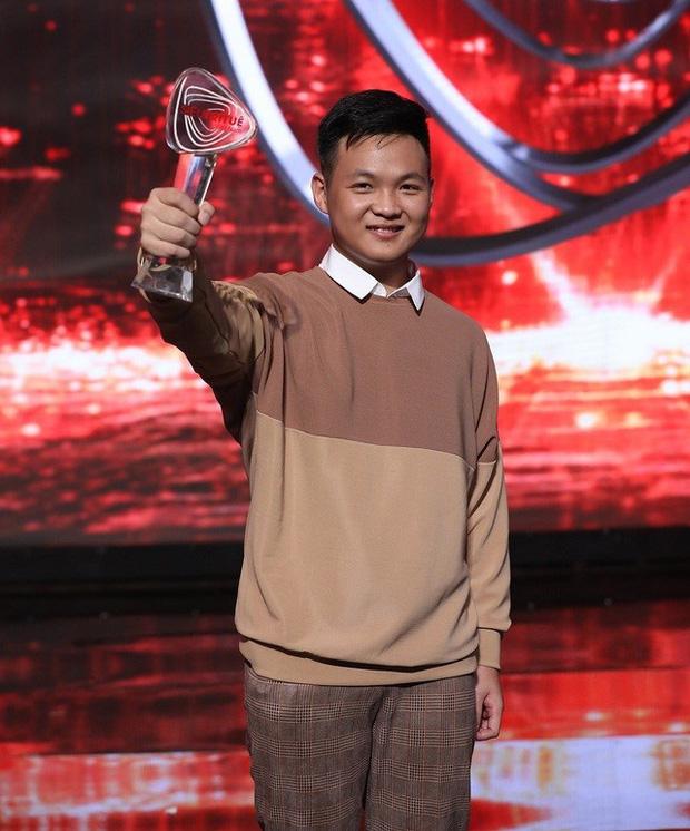 Xuất hiện người chơi phá đảo kỉ lục Ai là triệu phú, rinh giải thưởng 150 triệu đồng-6