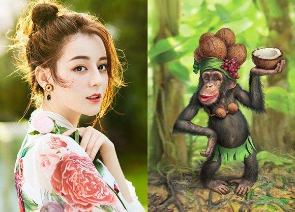 Cuối tuần, thần tài nâng đỡ, 3 con giáp lột xác ngoạn mục, đổi đời chỉ trong 2 ngày-2