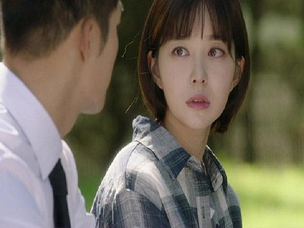 Thấy trên bàn có chiếc phong bì đựng tiền, tôi hỏi bâng quơ mà nhận câu trả lời gây sốc của người yêu-1