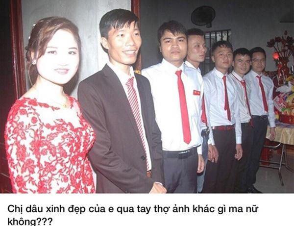 Yêu 4 cô gái cùng lúc, tài tử Cbiz nói dối thân thế giàu có, hóa ra con nhà nghèo-3