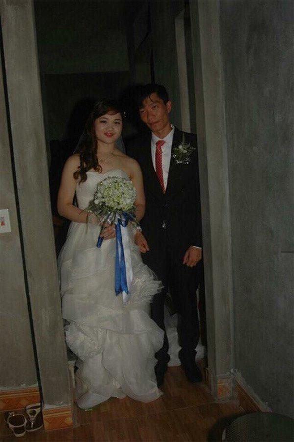 Yêu 4 cô gái cùng lúc, tài tử Cbiz nói dối thân thế giàu có, hóa ra con nhà nghèo-4