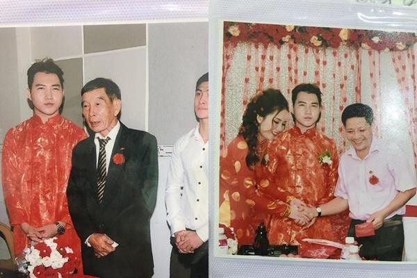 Yêu 4 cô gái cùng lúc, tài tử Cbiz nói dối thân thế giàu có, hóa ra con nhà nghèo-7