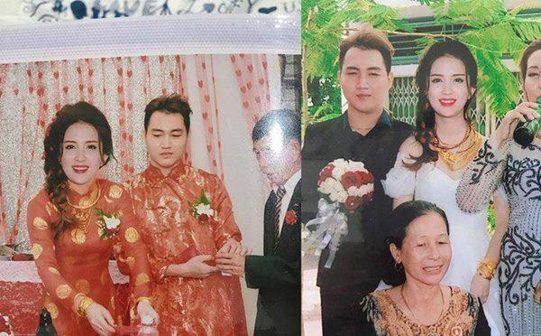 Yêu 4 cô gái cùng lúc, tài tử Cbiz nói dối thân thế giàu có, hóa ra con nhà nghèo-8