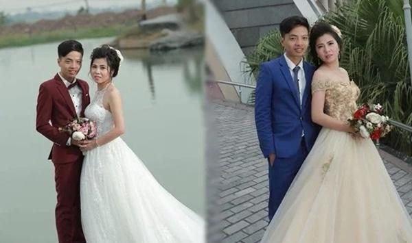 Yêu 4 cô gái cùng lúc, tài tử Cbiz nói dối thân thế giàu có, hóa ra con nhà nghèo-9