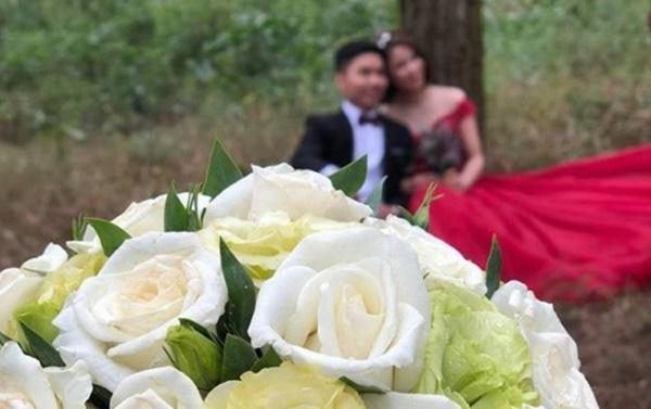 Yêu 4 cô gái cùng lúc, tài tử Cbiz nói dối thân thế giàu có, hóa ra con nhà nghèo-10