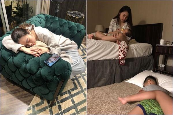 Không đáp ứng nhu cầu bạn gái, chàng trai bị tát liên tiếp 52 cái trên phố-2