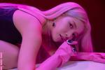 No.1 Naver hôm nay: Tá hỏa bộ quần áo của em út sexy nhất Kpop Hwasa-6