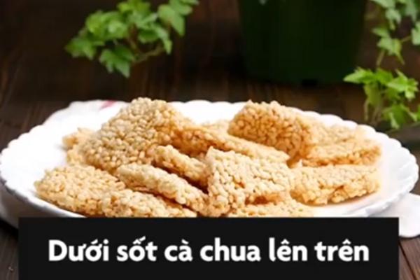 Hướng dẫn làm khoai tây chiên ngon như nhà hàng-1