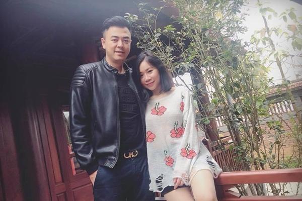 Bất ngờ cuộc sống Tuấn Tú sau khi rời vị trí MC của VTV-7