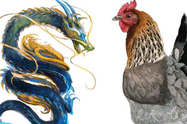 Ngó 3 nốt ruồi hút tài tụ lộc quanh mắt, ai có 1 cái thôi là tha hồ hưởng phúc-2