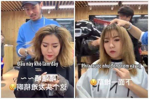 IU và những lần đụng độ đồ Gucci: Liệu có xứng đáng danh hiệu đại sứ?-9