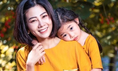 Quản lý Mai Phương lên tiếng trước thông tin ông bà ngoại sẽ sớm đón Lavie-3