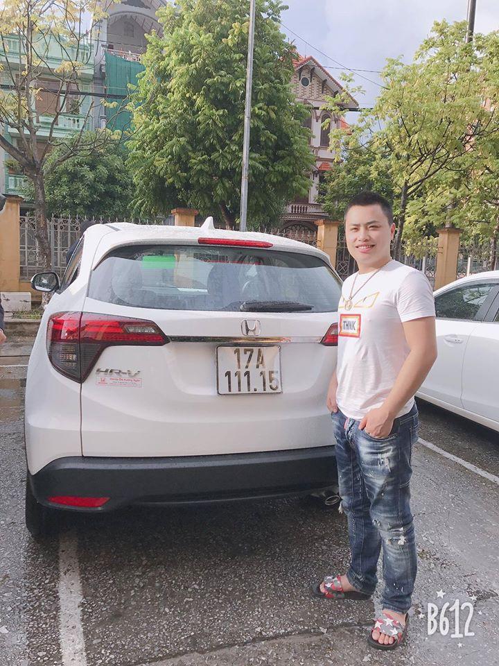 Chân dung Tiến Trắng – con nuôi bất hảo của Đường Nhuệ với những phi vụ đánh người không ghê tay-10