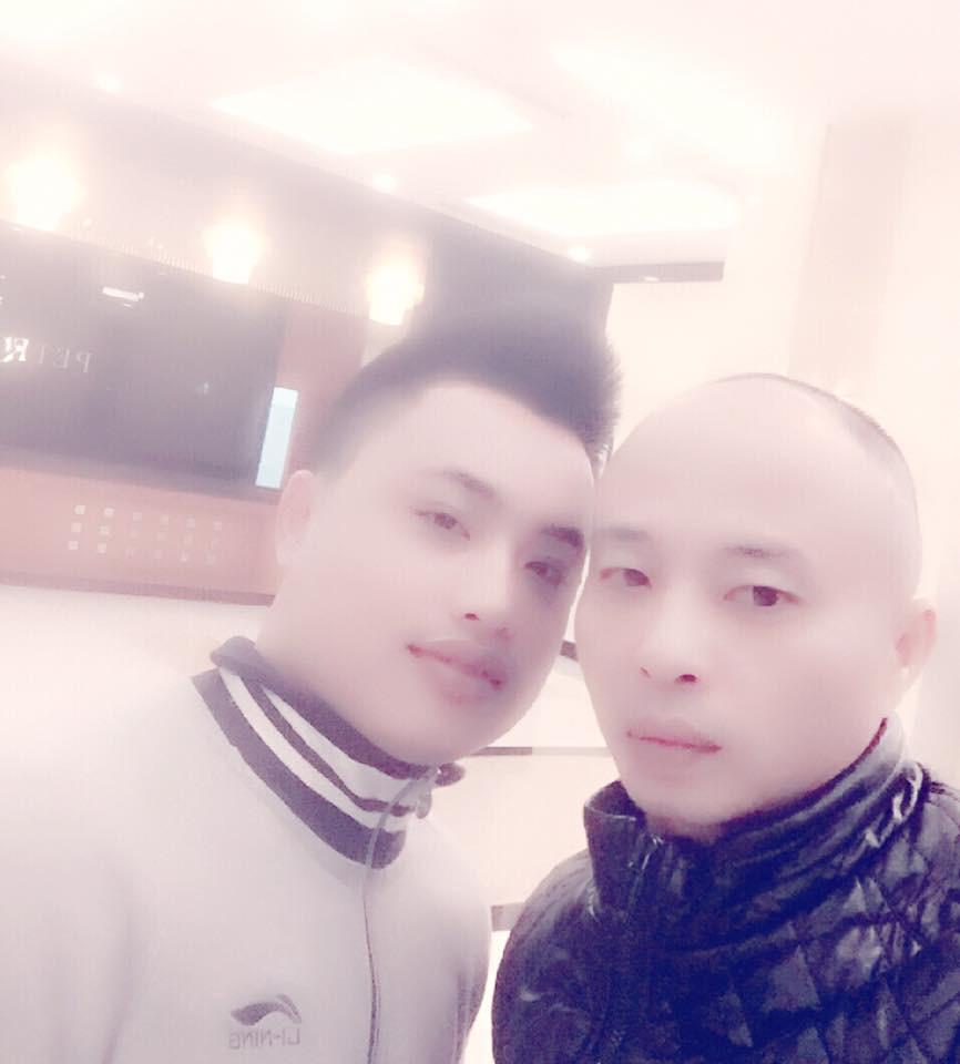 Chân dung Tiến Trắng – con nuôi bất hảo của Đường Nhuệ với những phi vụ đánh người không ghê tay-5