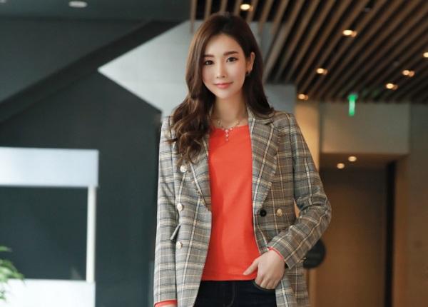 Top những con giáp nữ mạnh mẽ, tự tạo nên sự nghiệp cho bản thân không thua cánh mày râu-2