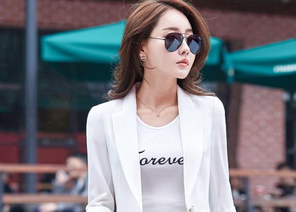 Top những con giáp nữ mạnh mẽ, tự tạo nên sự nghiệp cho bản thân không thua cánh mày râu-3