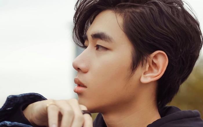 Hot: Phía K-ICM nhờ pháp luật giải quyết những bình luận bôi nhọ nghệ sĩ từ anti-fan-4