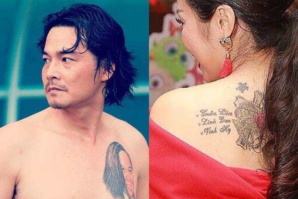 Bi kịch của con gái Lý Liên Kiệt và quý tử Thành Long-6