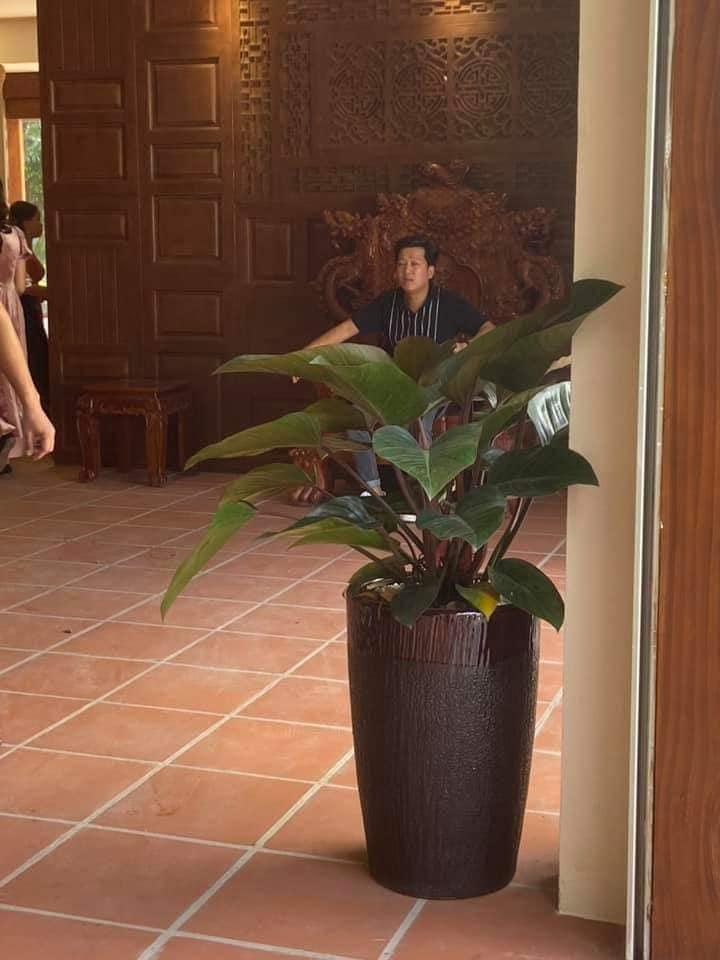 Quán cơm của Trường Giang gặp khó khăn, Nhã Phương làm điều bất ngờ-7