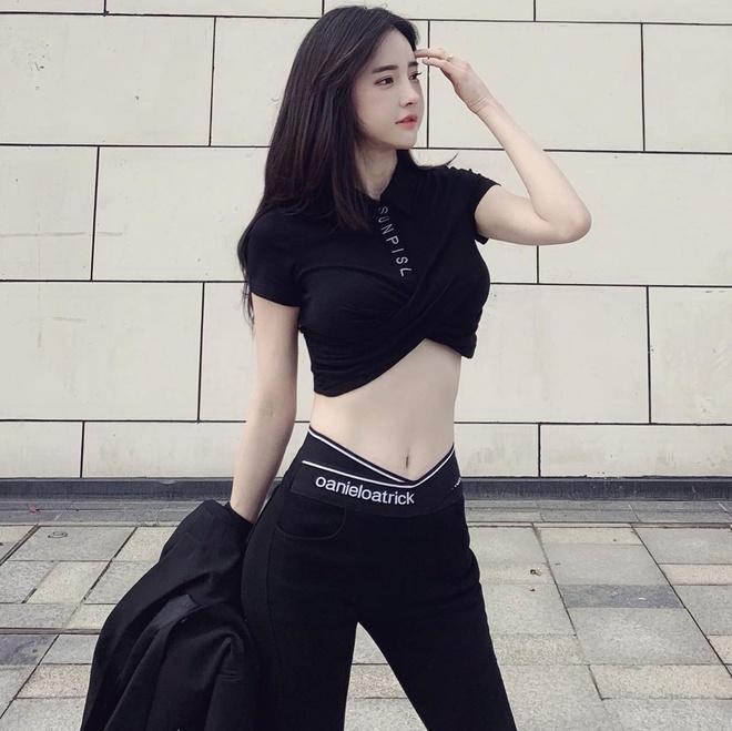 Những cô gái nghiện phẫu thuật, chi tiền tỷ để dao kéo hàng trăm lần-2