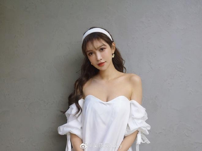 Những cô gái nghiện phẫu thuật, chi tiền tỷ để dao kéo hàng trăm lần-5