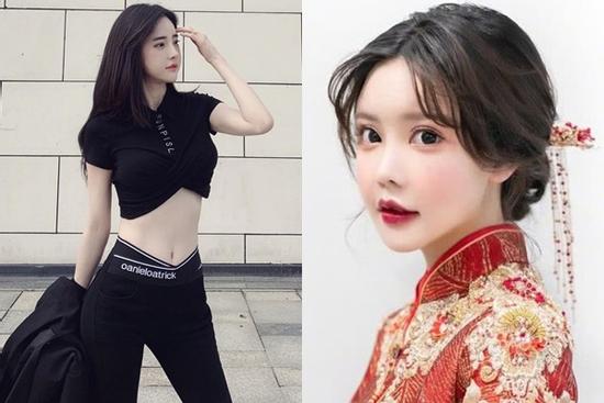 Những cô gái nghiện phẫu thuật, chi tiền tỷ để dao kéo hàng trăm lần