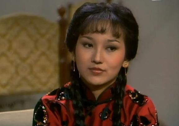 Dàn diễn viên Bến Thượng Hải sau 40 năm-3