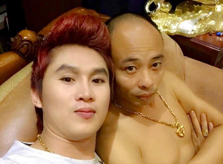 Loạt sao Việt phát ngôn về Đường Nhuệ làm dậy sóng cư dân mạng-1