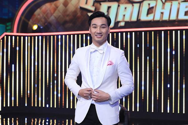 Loạt sao Việt phát ngôn về Đường Nhuệ làm dậy sóng cư dân mạng-2