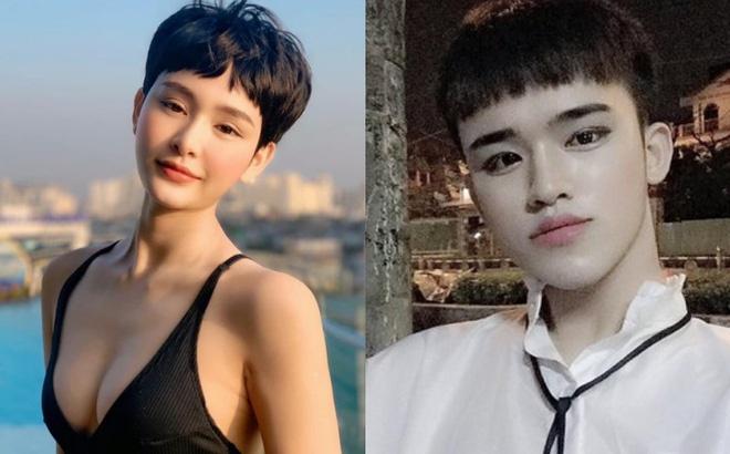 Hiền Hồ: Tổn thương khi ngoại hình của mình bị mang ra làm trò cười-1