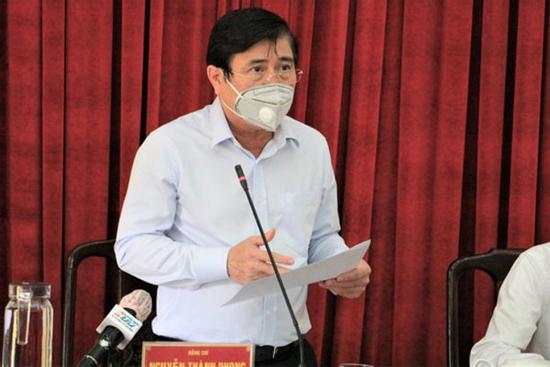 Sắp đón gần 10.000 người Việt ở nước ngoài về nước