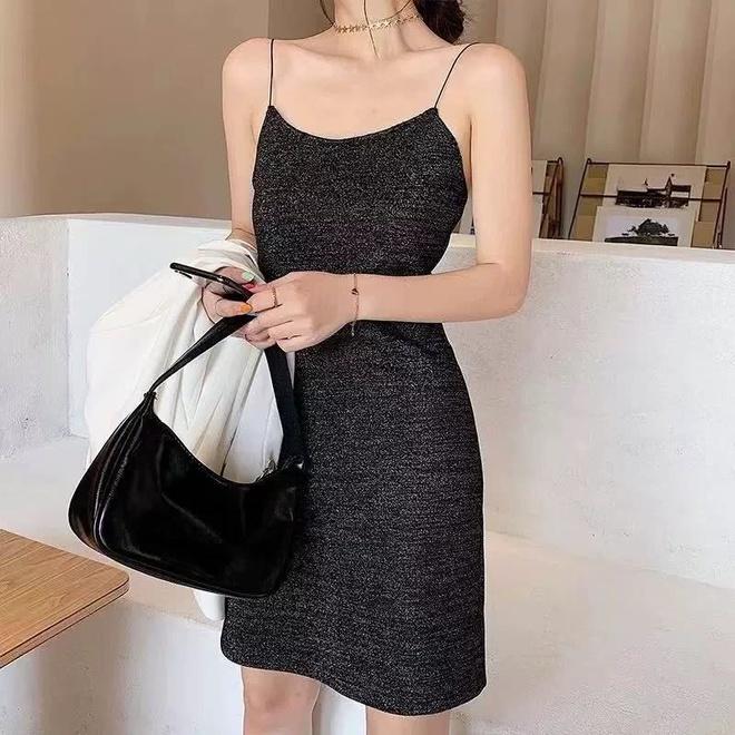 Lý Tiểu Lộ chia tay tình trẻ-2