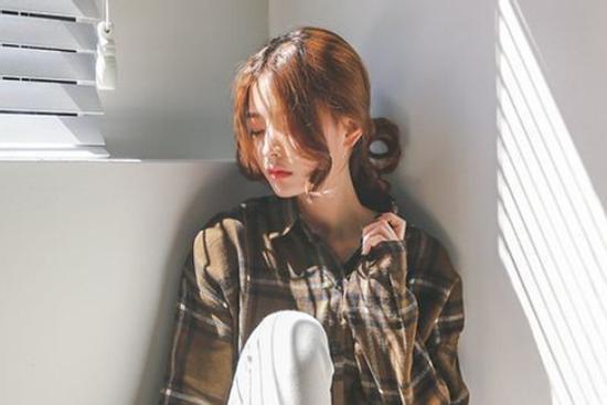 Cung hoàng đạo 'nhìn mặt thấy ghét' nhưng thực tâm vô cùng tốt bụng, thoáng đãng, dễ gần