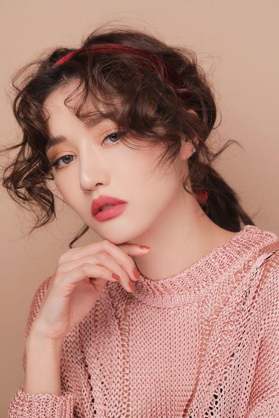 Cung hoàng đạo nhìn mặt thấy ghét nhưng thực tâm vô cùng tốt bụng, thoáng đãng, dễ gần-2