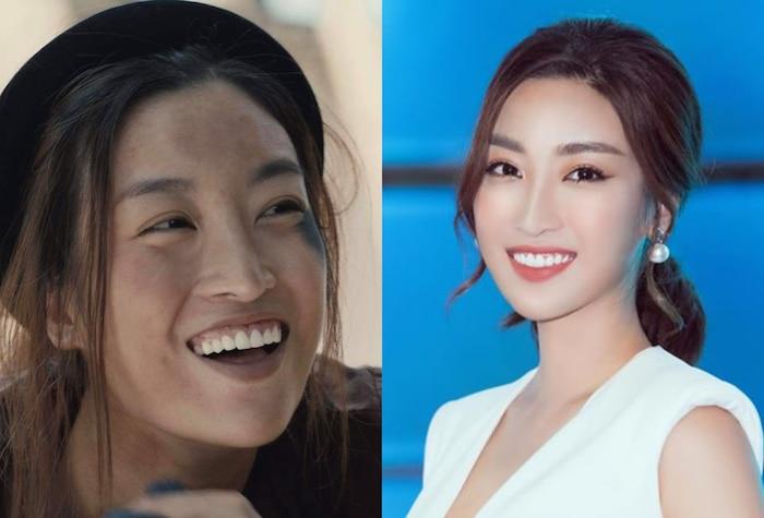 Không cần dao kéo đau đớn, HHen Niê - Đặng Thu Thảo - Ngọc Trinh thăng hạng nhan sắc nhờ đầu tư khôn ngoan-11