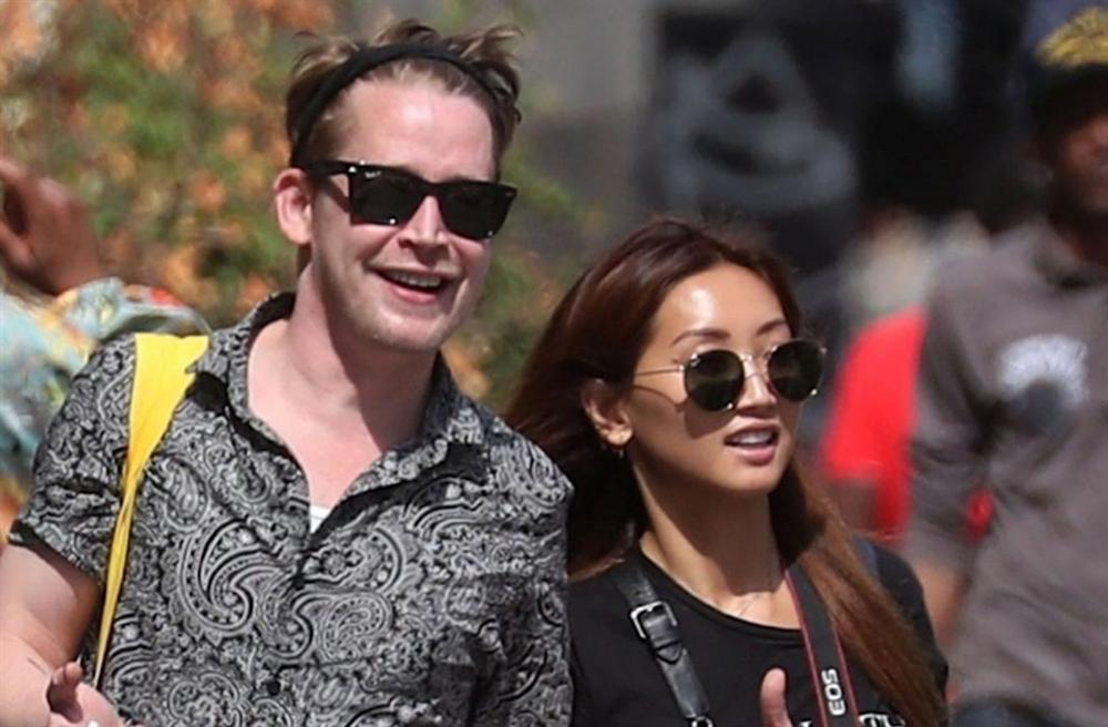 Sao Ở nhà một mình và những tài năng Hollywood bị lãng quên-4