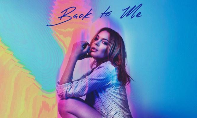 Sao Ở nhà một mình và những tài năng Hollywood bị lãng quên-7