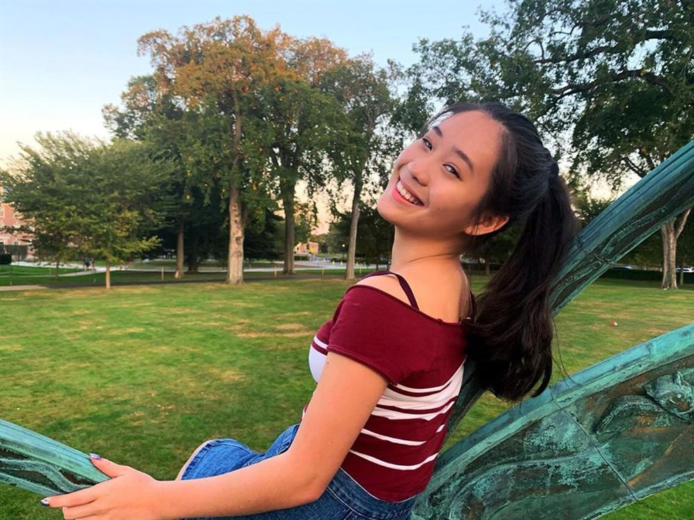 Bi kịch của con gái Lý Liên Kiệt và quý tử Thành Long-1