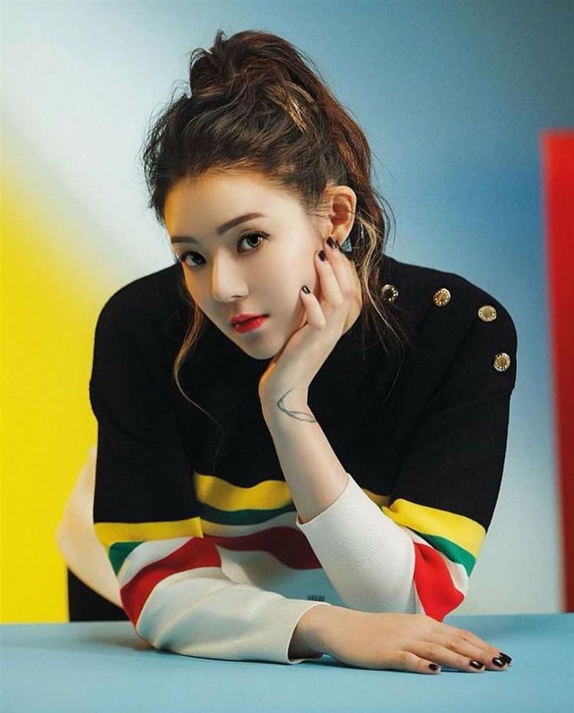 Bi kịch của con gái Lý Liên Kiệt và quý tử Thành Long-2