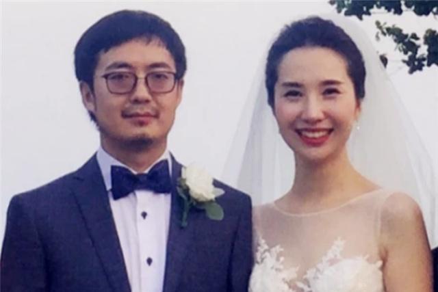 Alibaba giáng chức chủ tịch Taobao sau bê bối ngoại tình-3